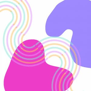 Smooth Jazz Guitar - Background Music for Forgetting Time - Dreamtime Music