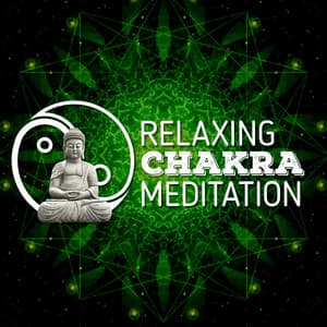 Relaxing Chakra Meditation - Chakra Meditation Specialists