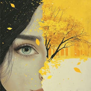 Scorciatoia nel Paesaggio delle Stringhe - Office Background Music