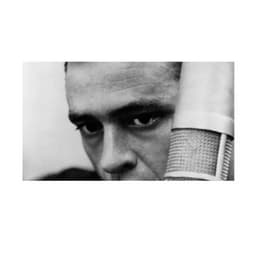 The Essential Johnny Cash