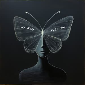 My Old Flame - Al Haig