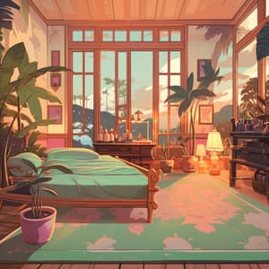 Bubbling - Hotel Spa