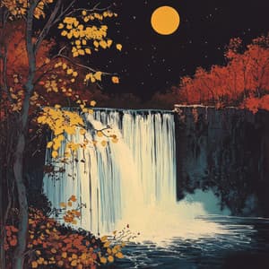 Drowsy Rapids: A Sleep Specialist's Approach to Taming Insomnia - Riverside Underground