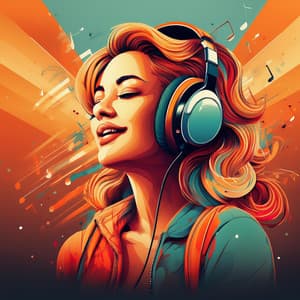 Harmonic Fusion: Blending Diverse Tones - Native World Group