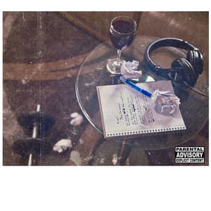 Only If You Have Time - Jay Cartesian