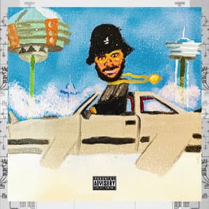 Electrifying Raski - Rahiem Supreme