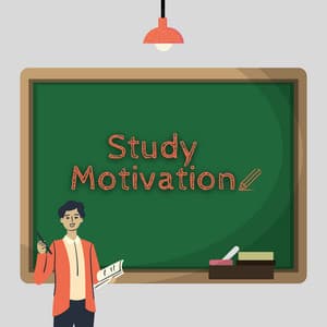 Classical Classroom Piano - Study Motivation