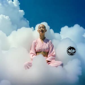 Blissful Soul Shelter - Healing Meditation Zone