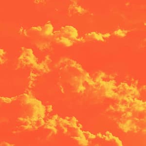 Backdrop for Relaxing Friends - Sunny Jazz-hop - Lofi Cafe