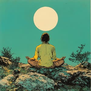 Mística Resonancia: Renacimiento del Alma con las Vibraciones Celestiales de Celeste - Zen Spa Zen Relaxation Zen Massage