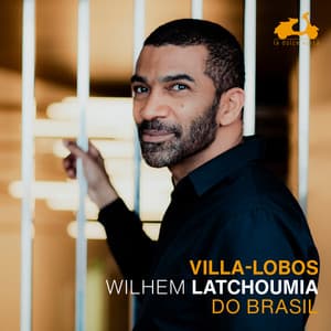 Villa-Lobos: Do Brasil - Heitor Villa-Lobos