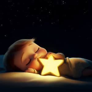 Passing Down Love: Nursery Tracks that Soothes the Heart - Baby Music Center