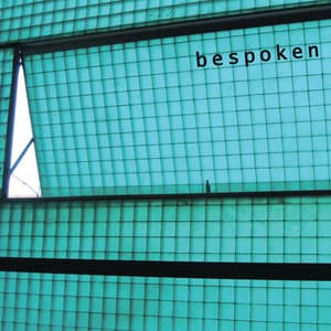 Bespoken - Gianni Mimmo