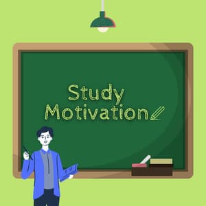 Brain Boosting Piano Melodies - John Smith