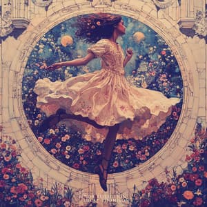 Tenor Reflections - Lucky Thompson