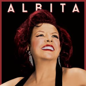 Albita - Albita