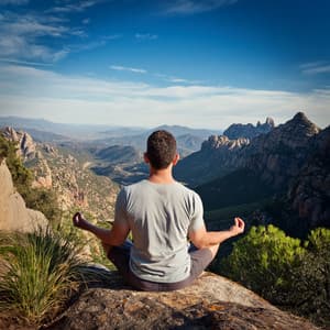 Música De Guitarra Y Meditación: Tonos Serenos - Spanish Guitar Frasquito El Perete