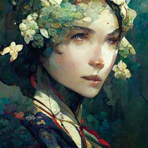 Relaxing Music - Músicas Para Relaxar