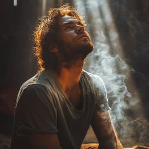 Interludios Tranquilos: Música Para Relajarse - Sonidos suaves