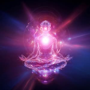 Find Tranquil Balance - Bouddha musique sanctuaire