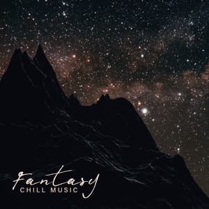 Fantasy Chill Music: Board Games / RPG Ambient Music / Best Gaming Music - Best Of Hits