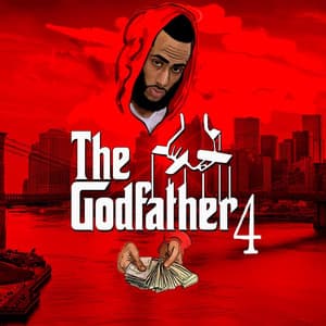 The GodFather 4 - The Musalini