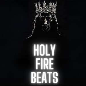 HOLY FIRE BEATS - Lofi Hip-Hop Beats