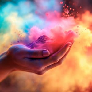 Supercharge Your Health 528Hz: Total Recovery & Self Healing, Physical Level - Sound Therapy Masters