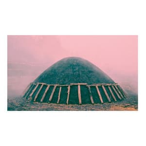 Hypodermic Letters - Mats Erlandsson