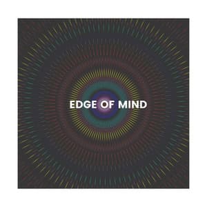 Edge of Mind - Ambient Sample Library
