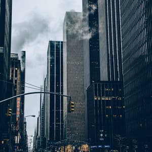 Calm Autumn Sounds | Golden Crunchy Leaves - Pro Sounds of Nature