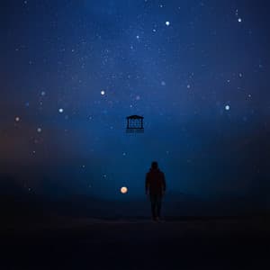 Refuses to Fade - Astral Travel Sanctuary