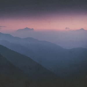 Pure Classical Serenity - Claude Debussy