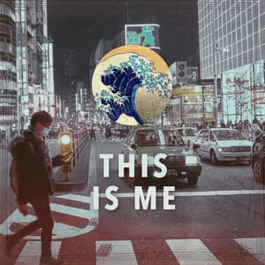 This is me - Fruity Flavor