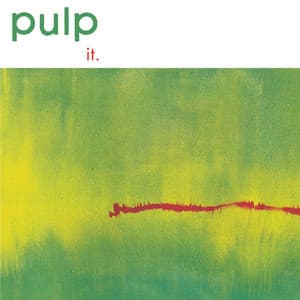 It - Pulp