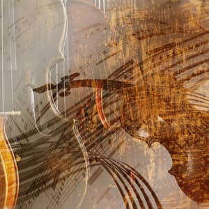 Nighttime Fantasy: Music For Sweet Dreams - Tantric Love Experience