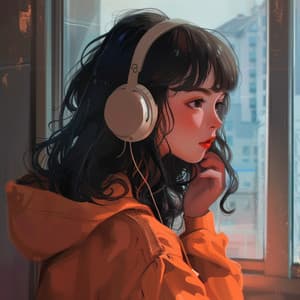 Música Para La Claridad Sinfonía De La Mente - Música Chill para Cafés