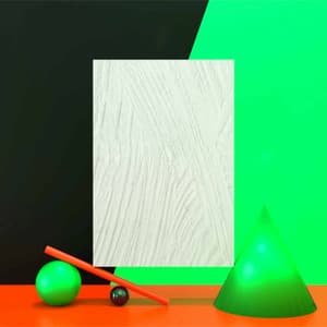 Lo-fi - Background for A Lofi Moment - Lofi Cafe