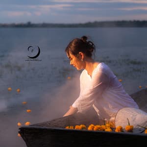 Aire Tierno al Despertar - Sueño Profundo Club