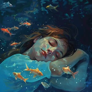 Musique relaxante pour dormir - Dormir