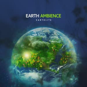 Earth Ambience - Earthlite