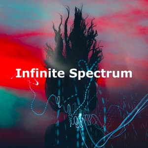 Infinite Spectrum - Binaural State