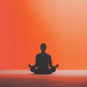 Enfoque Binaural: Claridad De Meditación - Musica para Meditar