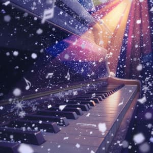 Waxing Crescents - Sleep