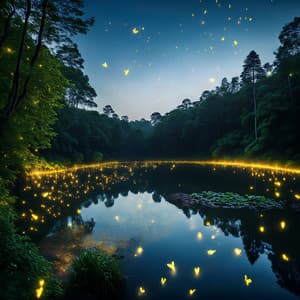 Hip Hop Music For Deep Sleep And Restful Nights - Restful Lofi Music