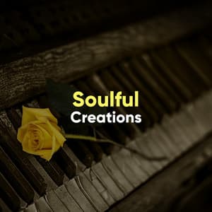 # Soulful Creations - Serenvivo