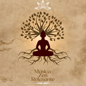 Luz Interior Zen - Relaxamento