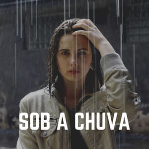 Sob a Chuva - Sons da natureza HD