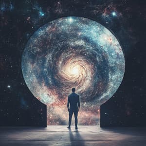 Regnskurar av Insikt: Naturens Introduktion Utforskar en Ny Stig - Dozy Sounds