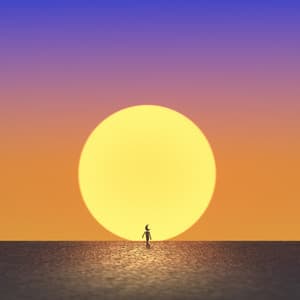 Sundance - Sunfire Lofi